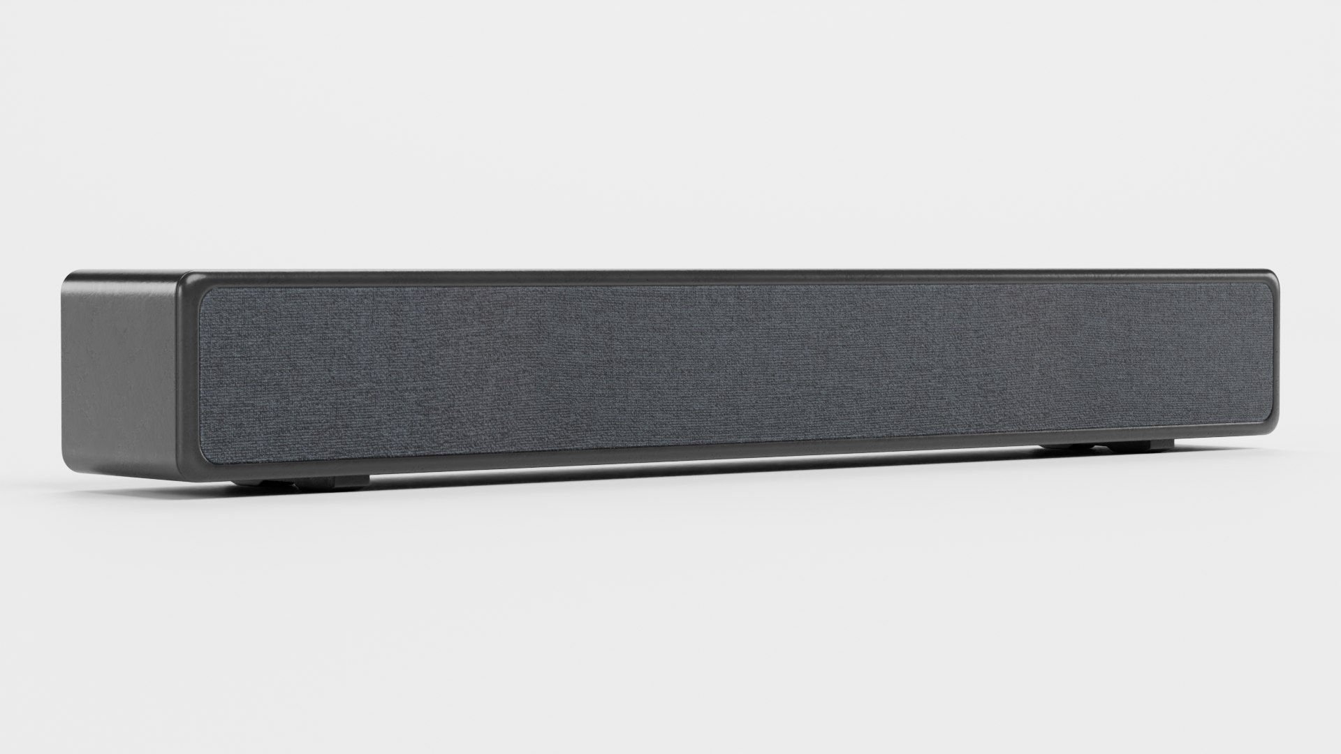 3D Soundbar 02 https://p.turbosquid.com/ts-thumb/Wb/c09Bop/ik/soundbar02d/png/1741530472/1920x1080/fit_q87/8c182257aa34eaa167c1120659dfd3cd8260b851/soundbar02d.jpg