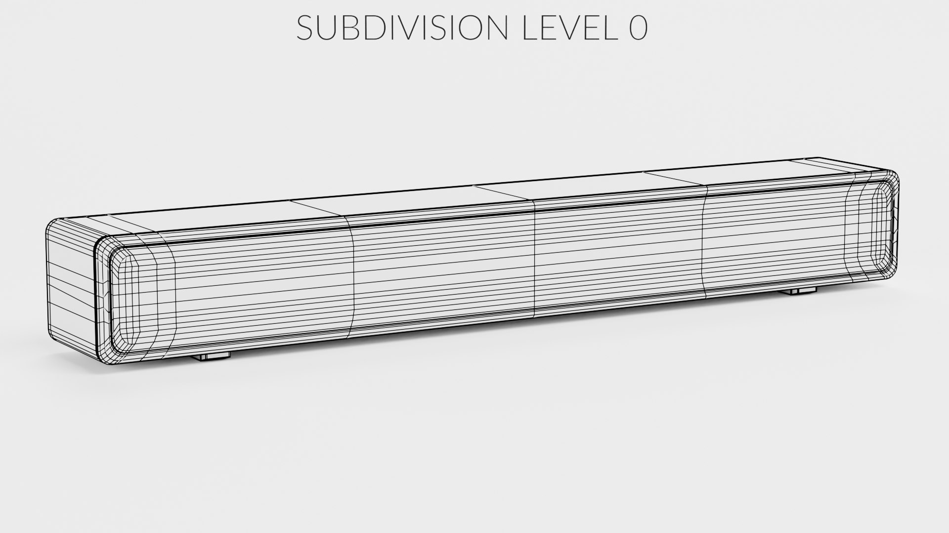 3D Soundbar 02 https://p.turbosquid.com/ts-thumb/Wb/c09Bop/pM/soundbar02w0/png/1741530475/1920x1080/fit_q87/c9df22dc33b25defa3badaf68c6a24afa26a9a9e/soundbar02w0.jpg