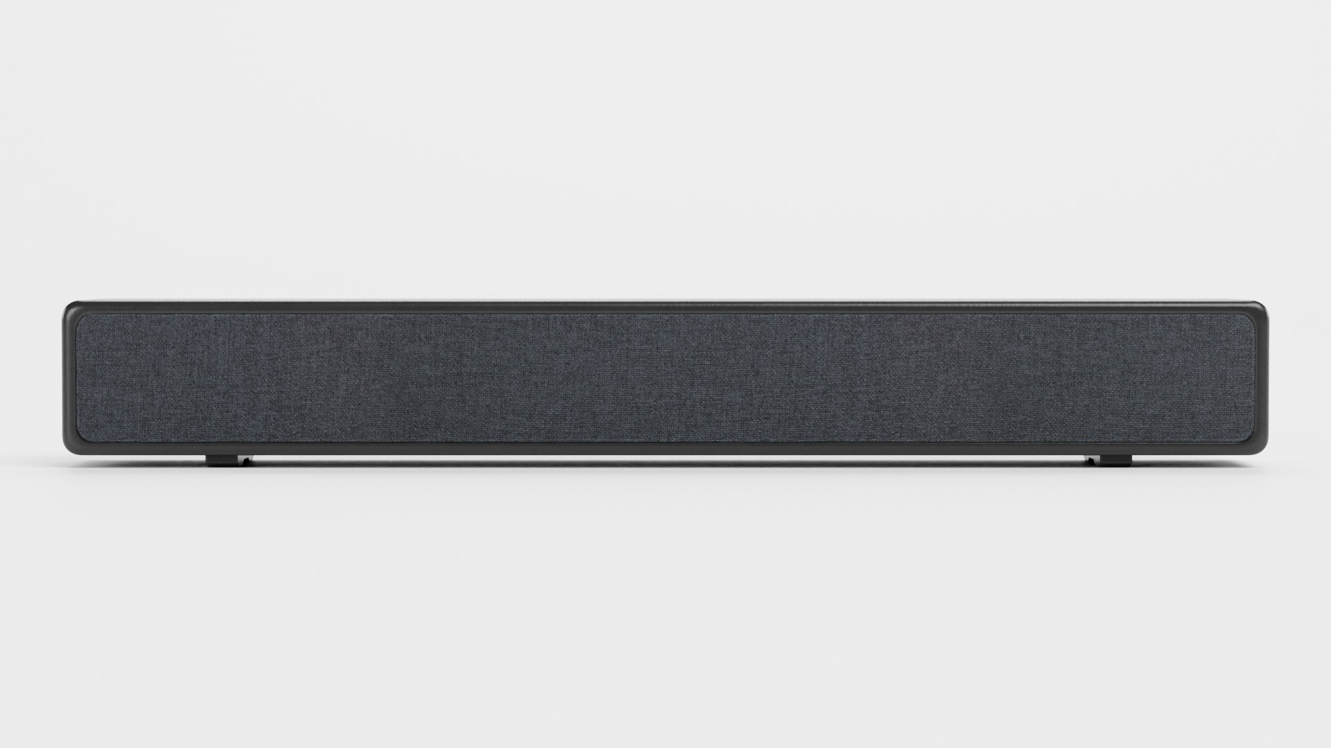 3D Soundbar 02 https://p.turbosquid.com/ts-thumb/Wb/c09Bop/uN/soundbar02c/png/1741530471/1920x1080/fit_q87/b72f131c5d912569babce63236ce53ccaf2b8f1f/soundbar02c.jpg
