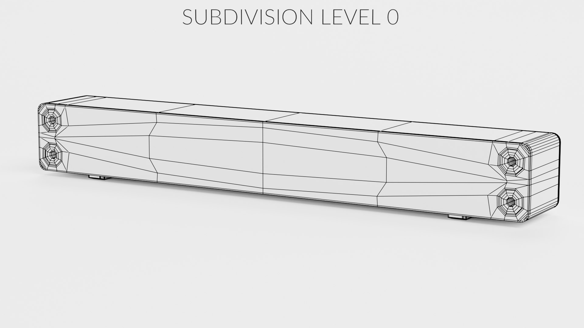 3D Soundbar 02 https://p.turbosquid.com/ts-thumb/Wb/c09Bop/ya/soundbar02w2/png/1741530476/1920x1080/fit_q87/b12334f831366b24a4ec65795712b55ac4daaf7e/soundbar02w2.jpg