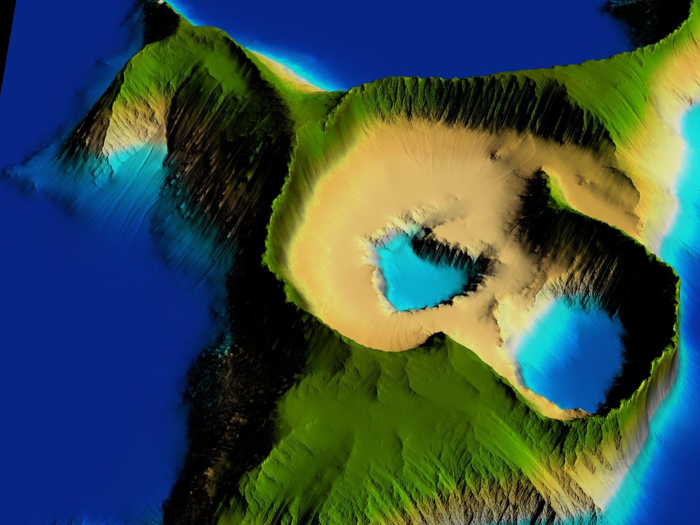 3D level maps https://p.turbosquid.com/ts-thumb/Wb/chdjLH/kehIKwSm/p8/jpg/1519809473/1920x1080/fit_q87/f500c85703e2f1778b012f97bbe405360dd59e38/p8.jpg