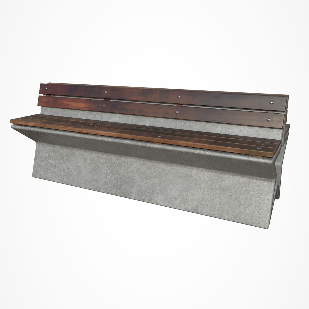 park bench star 3D https://p.turbosquid.com/ts-thumb/Wb/f6neQh/EgN4ohTX/1_04/jpg/1555713125/1920x1080/fit_q87/1948f38343849755adcf53d35c748597944ab2b1/1_04.jpg