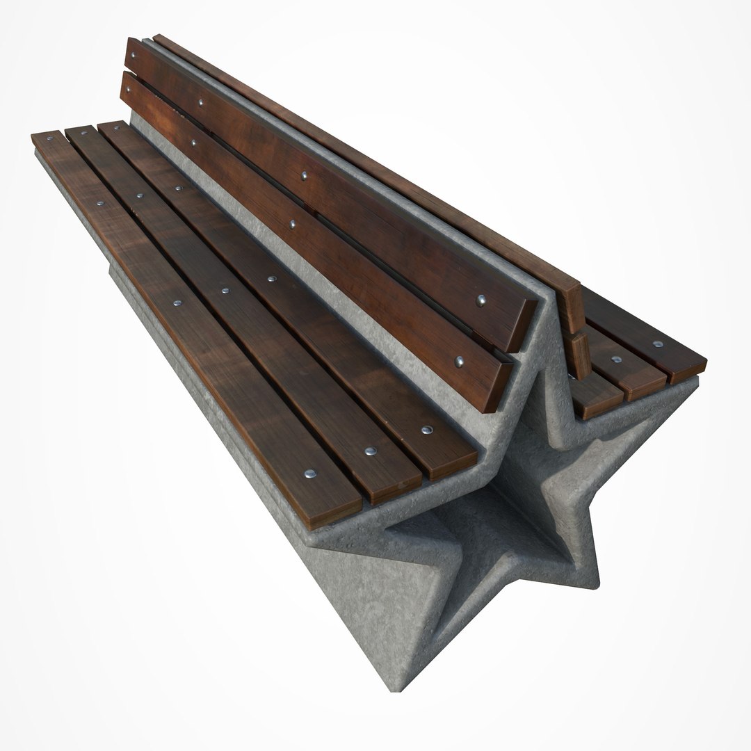 park bench star 3D https://p.turbosquid.com/ts-thumb/Wb/f6neQh/PNywzcwh/1_03/jpg/1555713125/1920x1080/fit_q87/0f3853023c5053f0a28c3002459aeb00754355e7/1_03.jpg