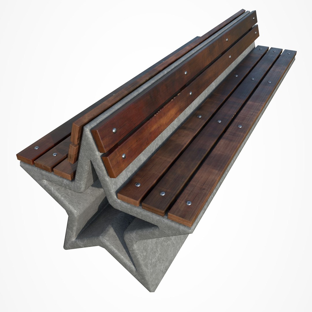 park bench star 3D https://p.turbosquid.com/ts-thumb/Wb/f6neQh/by6r3UyC/1_05/jpg/1555713125/1920x1080/fit_q87/260d13640fb6da12fb55741643c149f8a908560b/1_05.jpg