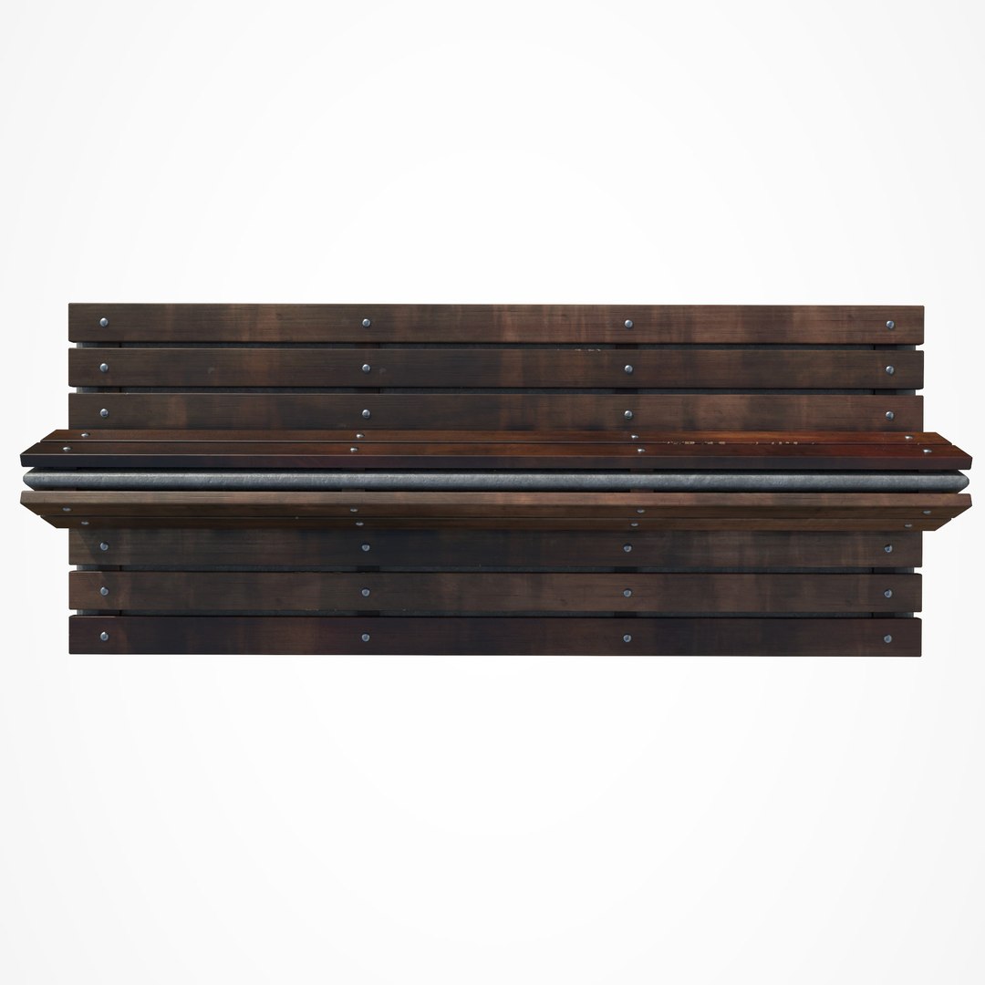 park bench star 3D https://p.turbosquid.com/ts-thumb/Wb/f6neQh/g2fwzbpM/1_10/jpg/1555713125/1920x1080/fit_q87/9c50ee7ec45081c898e9a48718ed59136334c6e7/1_10.jpg