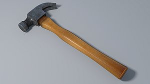 Hammer