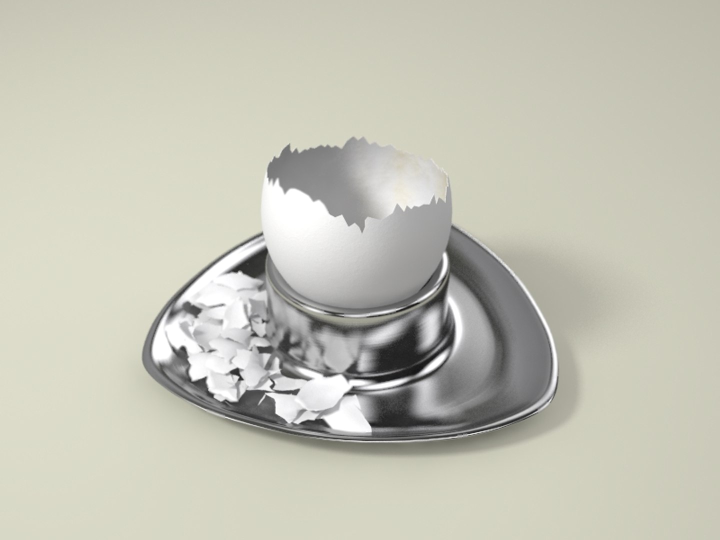 3ds egg cup https://p.turbosquid.com/ts-thumb/Wb/iaN2Qe/Gkys59gS/eggcup_01/jpg/1315682352/1920x1080/fit_q87/c982640167ce8277ad06b9a103ab4ff3e16a4cd4/eggcup_01.jpg