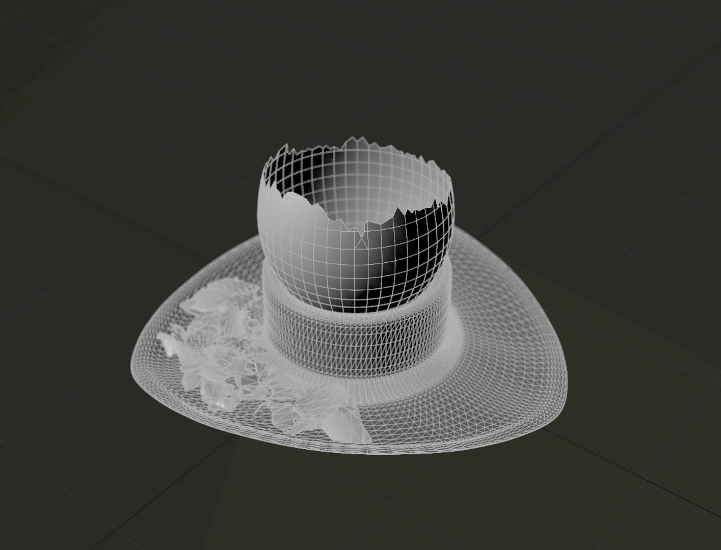 3ds egg cup https://p.turbosquid.com/ts-thumb/Wb/iaN2Qe/jQZU2TWT/eggcup_03/jpg/1315682352/1920x1080/fit_q87/0b4fdbbd7f25ce3085dcc0fa20e5d7367648a326/eggcup_03.jpg