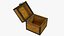 Cassa di Minecraft