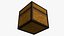 Cassa di Minecraft