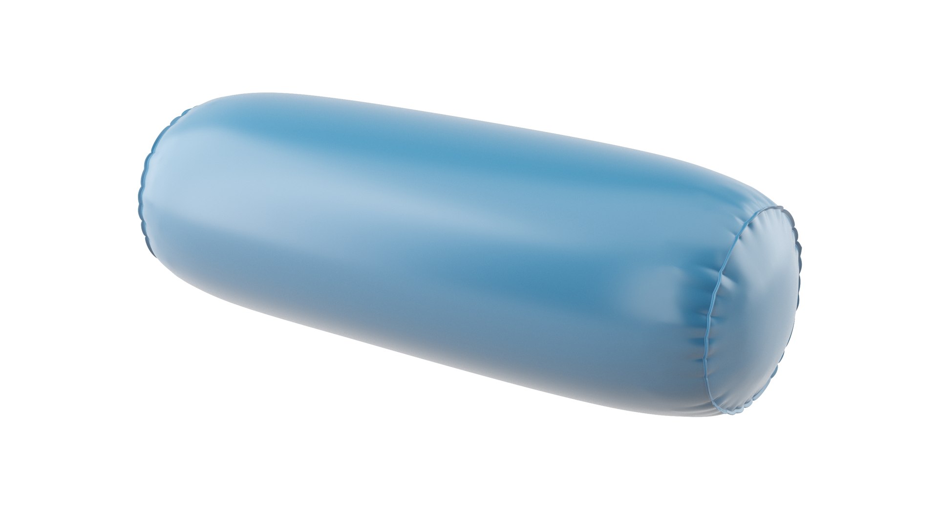 3D Inflatable Pillow model https://p.turbosquid.com/ts-thumb/Wb/kJj0TX/32/pillow_0017/jpg/1748798781/1920x1080/fit_q87/6f5f4fa2ad02ef3c45e157b2762a510a9a891b4f/pillow_0017.jpg