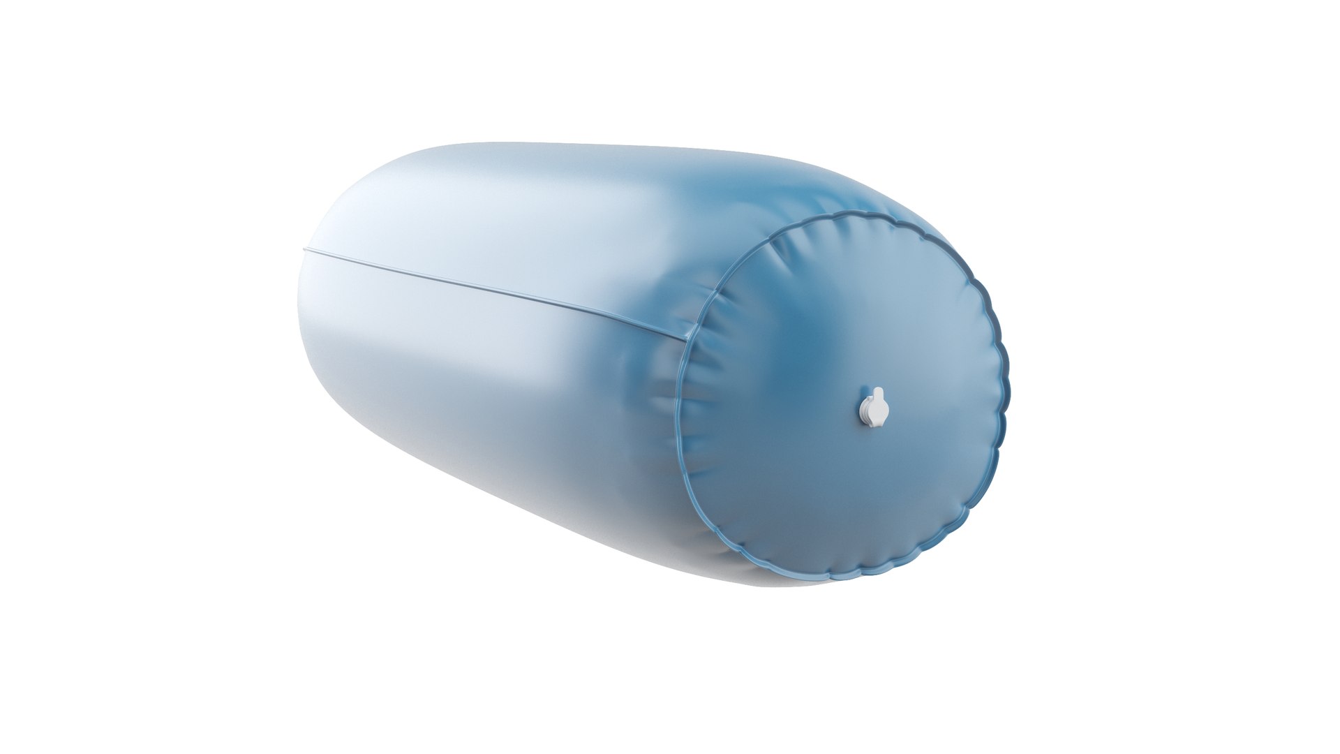 3D Inflatable Pillow model https://p.turbosquid.com/ts-thumb/Wb/kJj0TX/8A/pillow_0022/jpg/1748798784/1920x1080/fit_q87/46ebb6794d431c4a4dd96edf811445531340f91d/pillow_0022.jpg