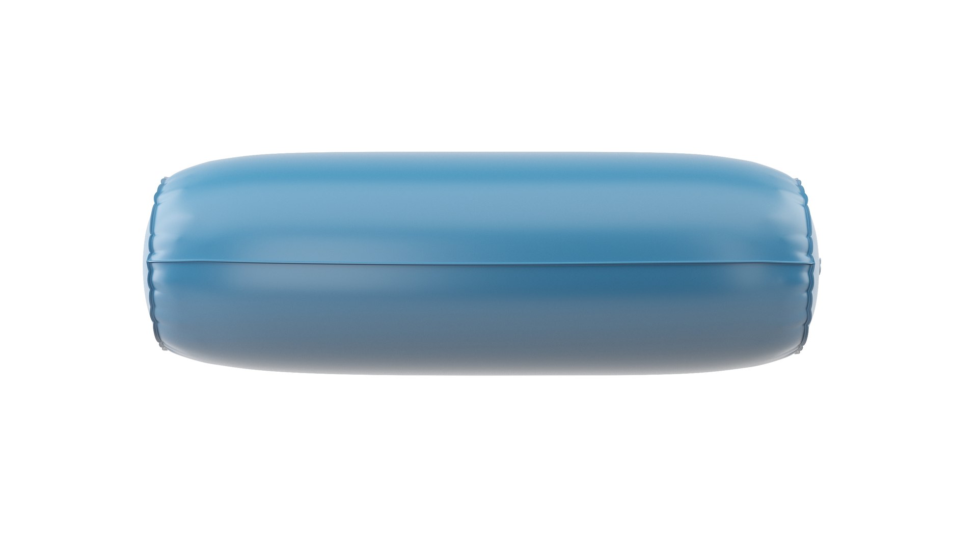 3D Inflatable Pillow model https://p.turbosquid.com/ts-thumb/Wb/kJj0TX/CQ/pillow_0013/jpg/1748798779/1920x1080/fit_q87/4cd735c73c6b22ff27a10c108bad90c4873b1fe5/pillow_0013.jpg