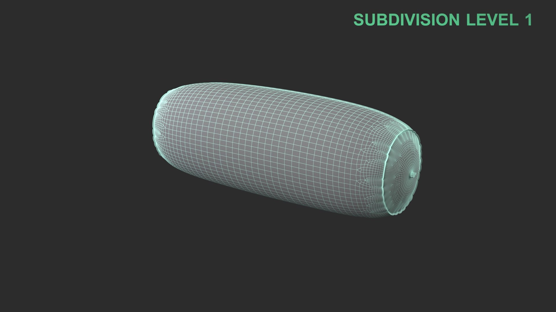 3D Inflatable Pillow model https://p.turbosquid.com/ts-thumb/Wb/kJj0TX/P8/wireframe_0004/jpg/1748798845/1920x1080/fit_q87/51501d182352fc62515dd73e537ad591613e98fb/wireframe_0004.jpg