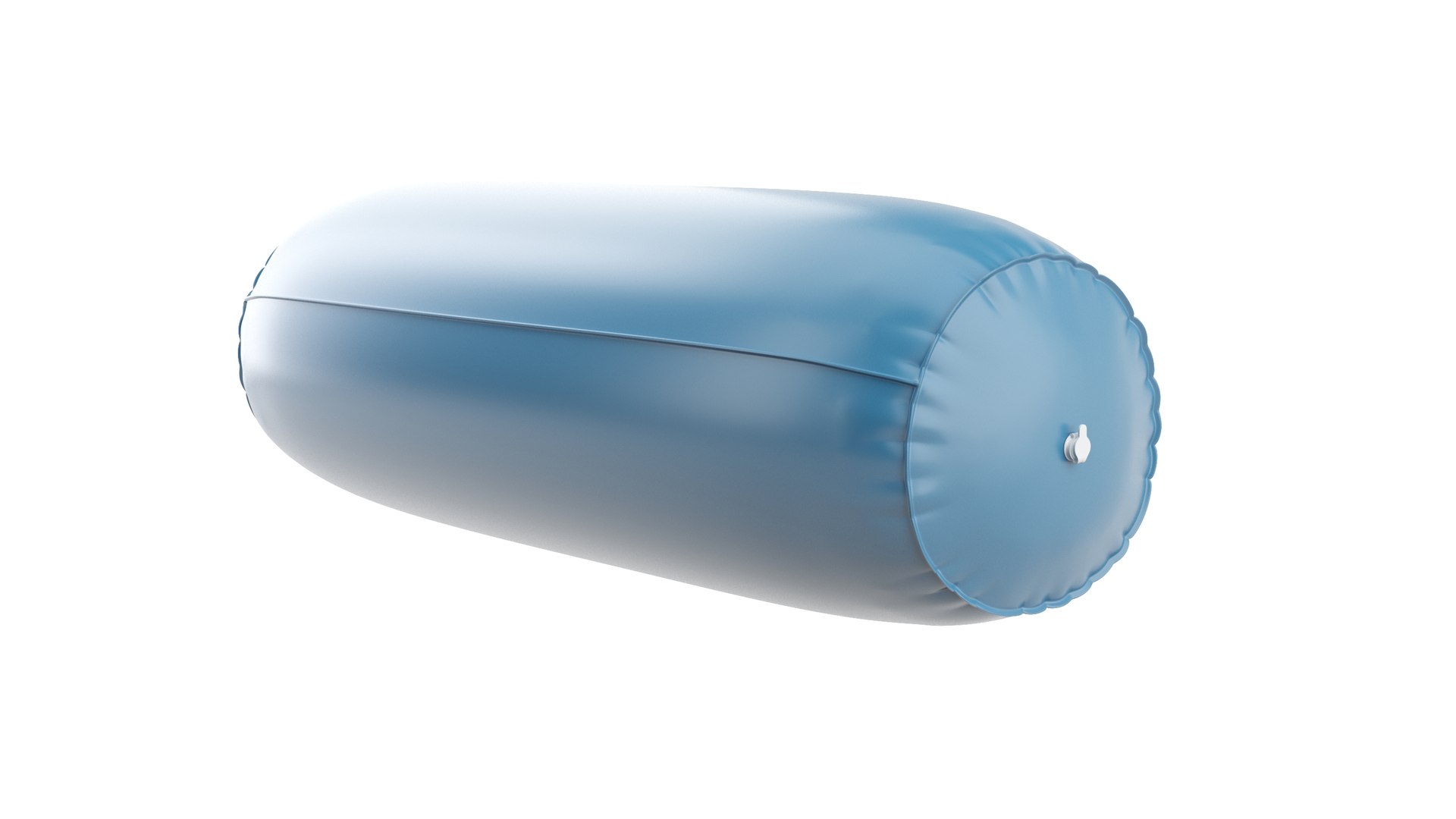 3D Inflatable Pillow model https://p.turbosquid.com/ts-thumb/Wb/kJj0TX/Qe/pillow_0020/jpg/1748798783/1920x1080/fit_q87/4dc3ed566b2bad7540708c260f006a631ff8db1a/pillow_0020.jpg