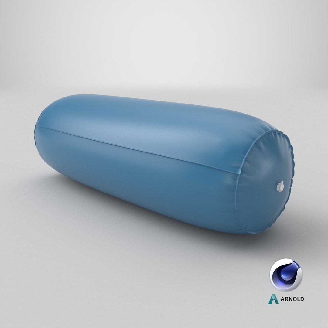 3D Inflatable Pillow model https://p.turbosquid.com/ts-thumb/Wb/kJj0TX/SM/stemcell_cinema_4d_arnold_render/png/1748887762/1920x1080/fit_q87/d3df3365e969d7087439ff3144ad523d3f6e50a6/stemcell_cinema_4d_arnold_render.jpg