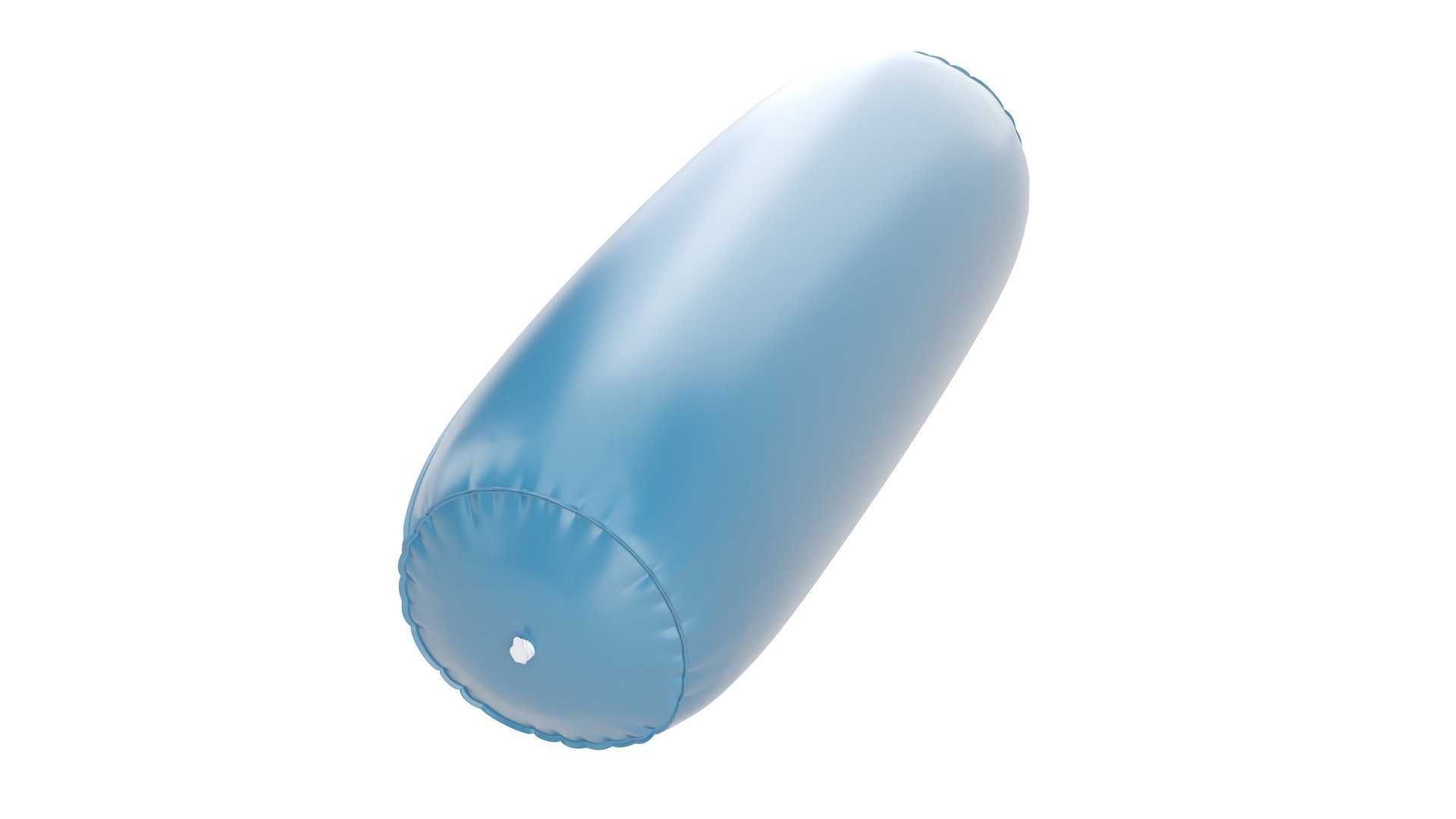 3D Inflatable Pillow model https://p.turbosquid.com/ts-thumb/Wb/kJj0TX/VH/pillow_0021/jpg/1748798783/1920x1080/fit_q87/5475c47a7367fb1435670501c363d9d70f600bc5/pillow_0021.jpg