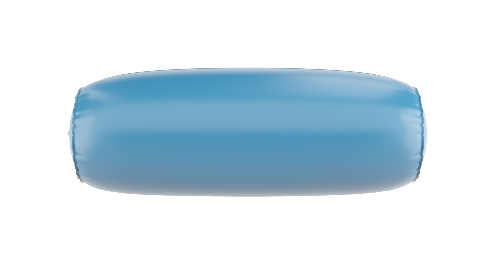 3D Inflatable Pillow model https://p.turbosquid.com/ts-thumb/Wb/kJj0TX/WR/pillow_0018/jpg/1748798782/1920x1080/fit_q87/710231cd319141cf4a05962f262a8afdfb37e8a2/pillow_0018.jpg