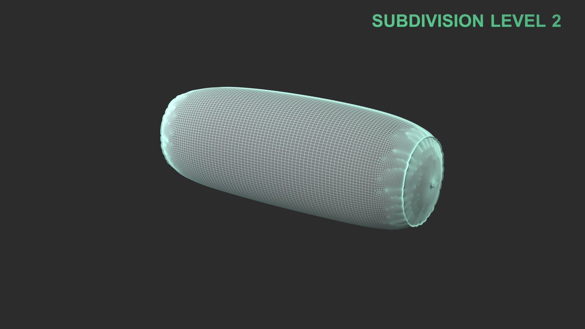3D Inflatable Pillow model https://p.turbosquid.com/ts-thumb/Wb/kJj0TX/XK/wireframe_0001/jpg/1748798843/1920x1080/fit_q87/7061d350da74756895c84d53eb6ad5e42c336d1e/wireframe_0001.jpg