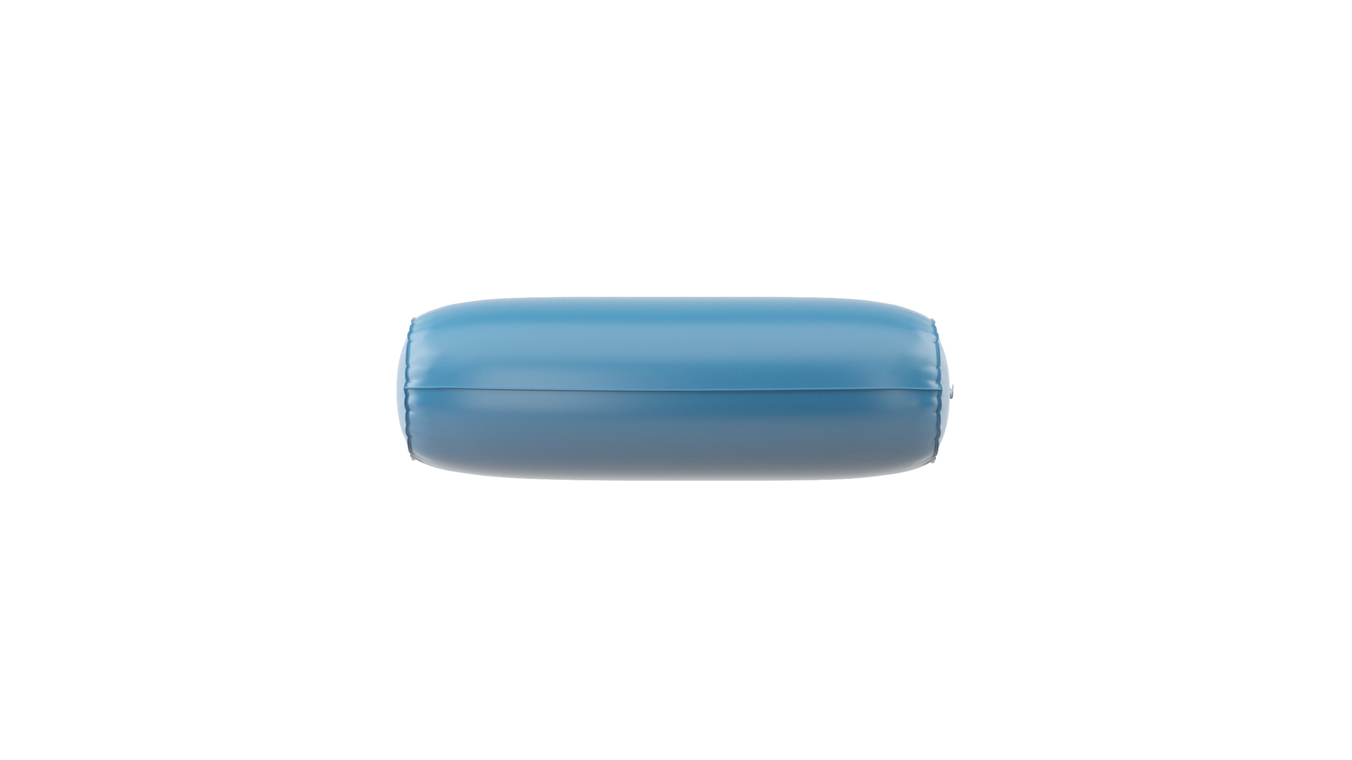 3D Inflatable Pillow model https://p.turbosquid.com/ts-thumb/Wb/kJj0TX/d3/pillow/jpg/1748798822/1920x1080/turn_fit_q99/616d97bce9ad357c396670c7cd73ae2c7c3b89ae/pillow-1.jpg