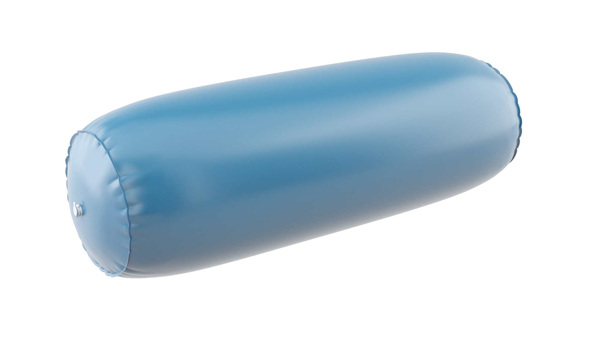 3D Inflatable Pillow model https://p.turbosquid.com/ts-thumb/Wb/kJj0TX/rX/pillow_0016/jpg/1748798781/1920x1080/fit_q87/df31a02c53f7502a9435cbdd17f26d3533daad84/pillow_0016.jpg