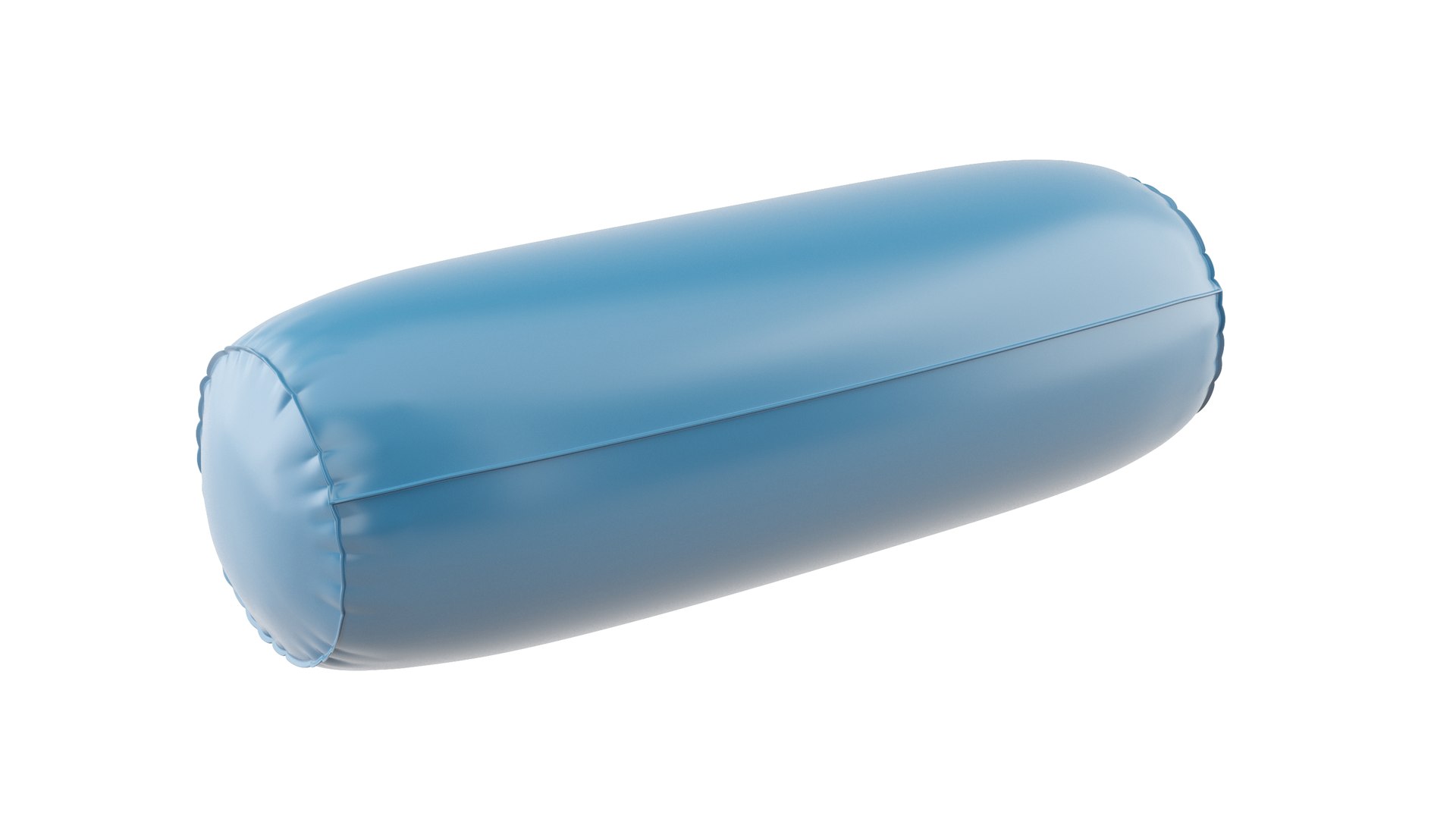 3D Inflatable Pillow model https://p.turbosquid.com/ts-thumb/Wb/kJj0TX/wY/pillow_0014/jpg/1748798780/1920x1080/fit_q87/2bd4a031cb2a0747cfff30de1c3d0e855bc4c945/pillow_0014.jpg