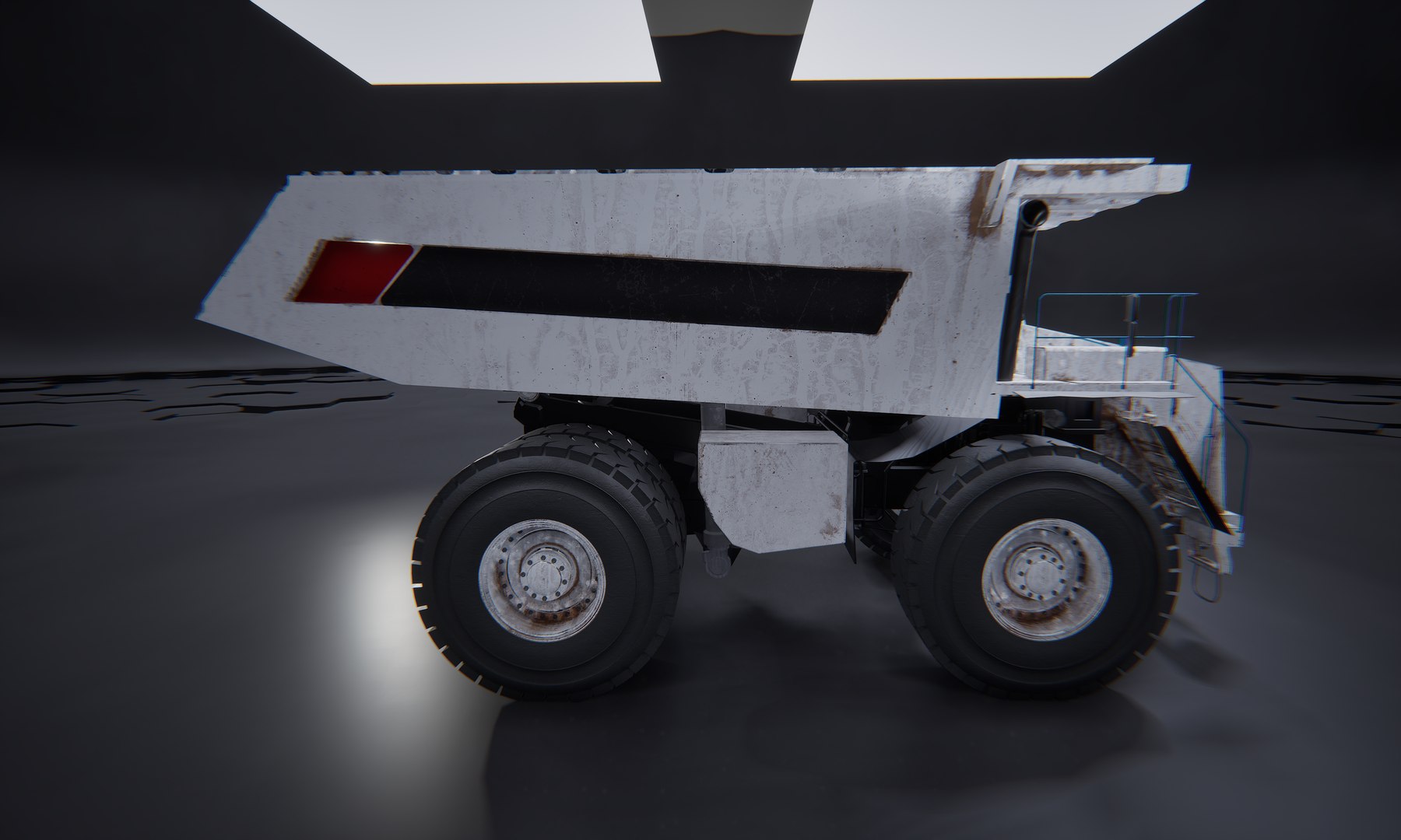 Haul Truck 100 model https://p.turbosquid.com/ts-thumb/Wb/kprJfH/4L/highresscreenshot00058/png/1740394663/1920x1080/fit_q87/09ae0cf6b86072209a706d5ef1df0cd2dfa4dbc3/highresscreenshot00058.jpg