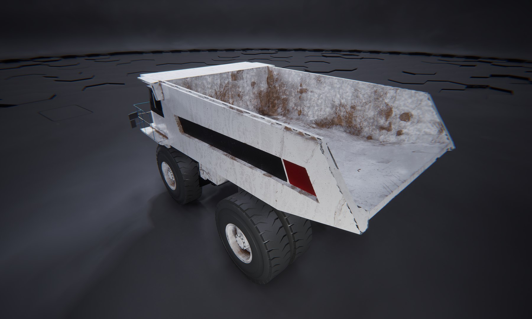 Haul Truck 100 model https://p.turbosquid.com/ts-thumb/Wb/kprJfH/8E/highresscreenshot00060/png/1740394666/1920x1080/fit_q87/552c4dbba2b90d2945450e94e4191e5016a41eaf/highresscreenshot00060.jpg