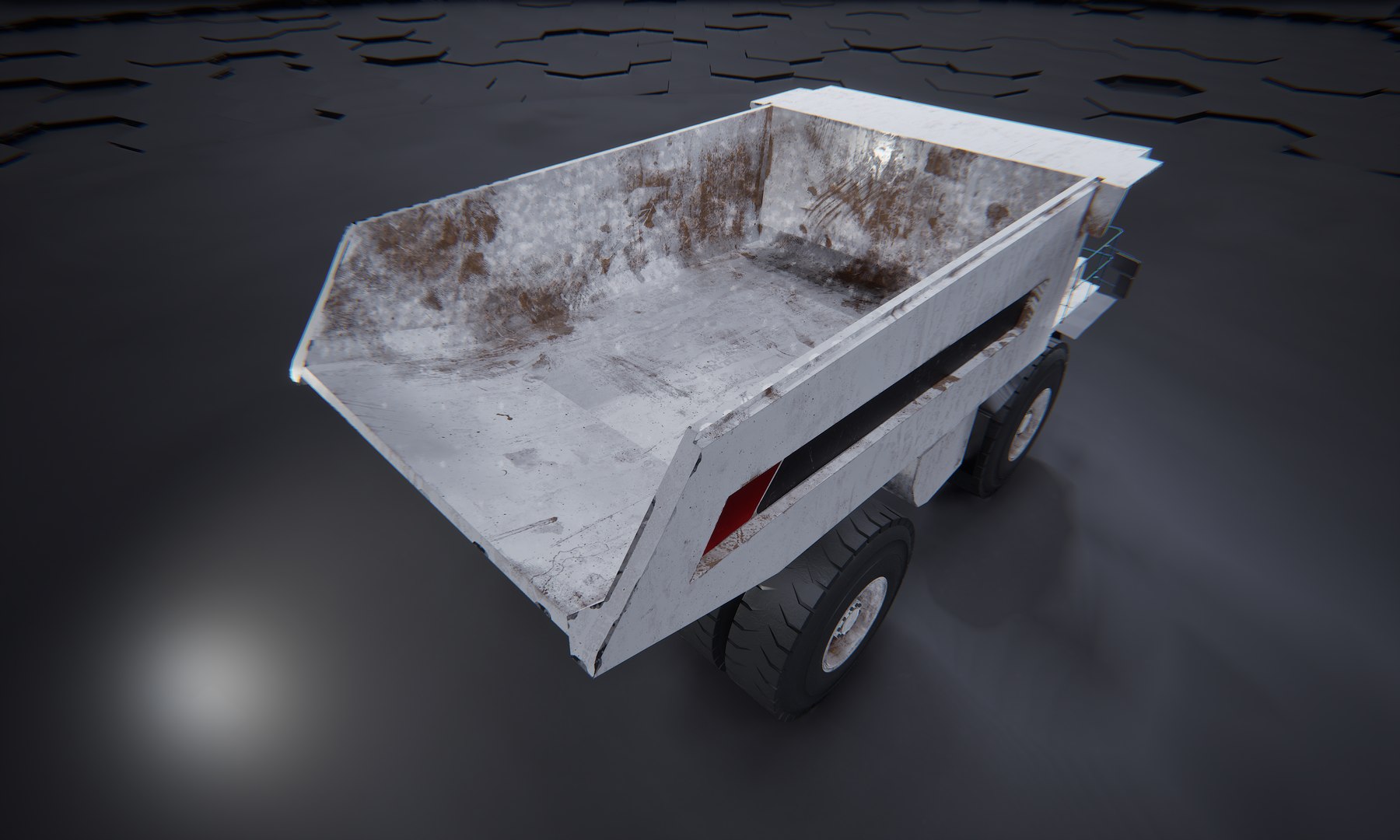 Haul Truck 100 model https://p.turbosquid.com/ts-thumb/Wb/kprJfH/CJ/highresscreenshot00059/png/1740394663/1920x1080/fit_q87/40ef7490de7409d42de00f5b4e869cb3e2dd671f/highresscreenshot00059.jpg