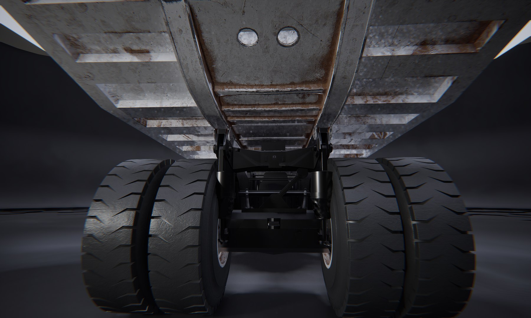 Haul Truck 100 model https://p.turbosquid.com/ts-thumb/Wb/kprJfH/HJ/highresscreenshot00061/png/1740394670/1920x1080/fit_q87/26edc0784cde02b88ed5cc317b8aecdc4ef8f902/highresscreenshot00061.jpg
