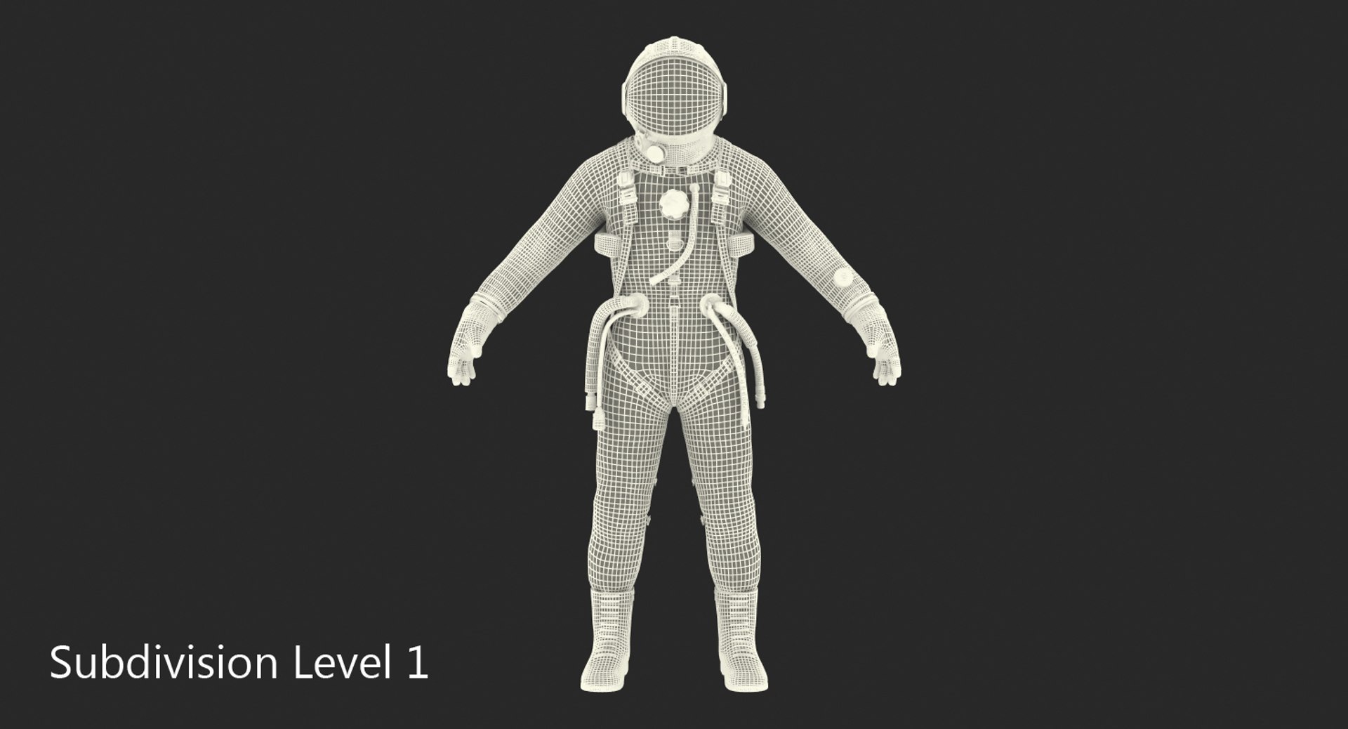 ussr space suit strizh 3D https://p.turbosquid.com/ts-thumb/Wb/mnwJF2/0fH4T3sp/ussrspacesuitstrizhwithsk1helmetmb3dmodel070/jpg/1498487390/1920x1080/fit_q87/213453a5aeb11c62e00ff59fa0a699a253864910/ussrspacesuitstrizhwithsk1helmetmb3dmodel070.jpg