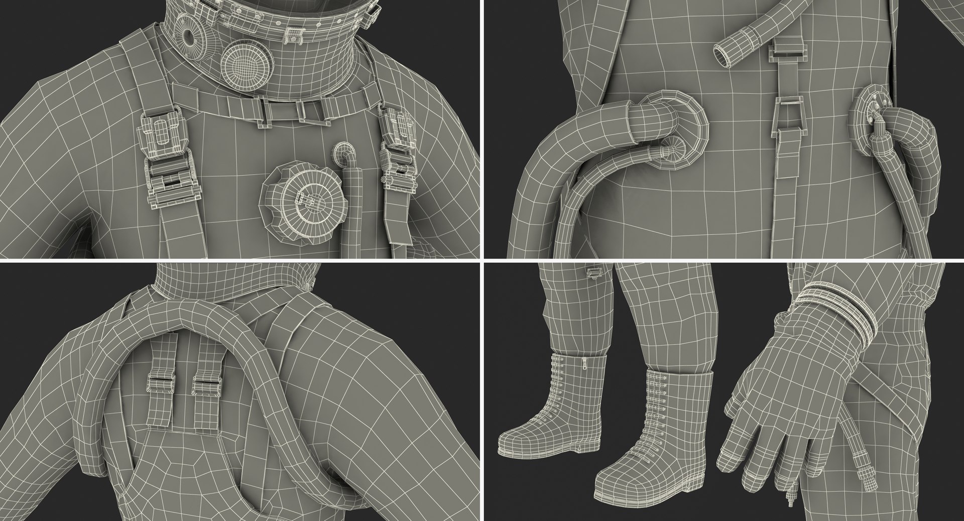 ussr space suit strizh 3D https://p.turbosquid.com/ts-thumb/Wb/mnwJF2/CkHVA0tA/ussrspacesuitstrizhwithsk1helmetmb3dmodel080/jpg/1498487391/1920x1080/fit_q87/b603297258b05d915898386325736884319431bd/ussrspacesuitstrizhwithsk1helmetmb3dmodel080.jpg