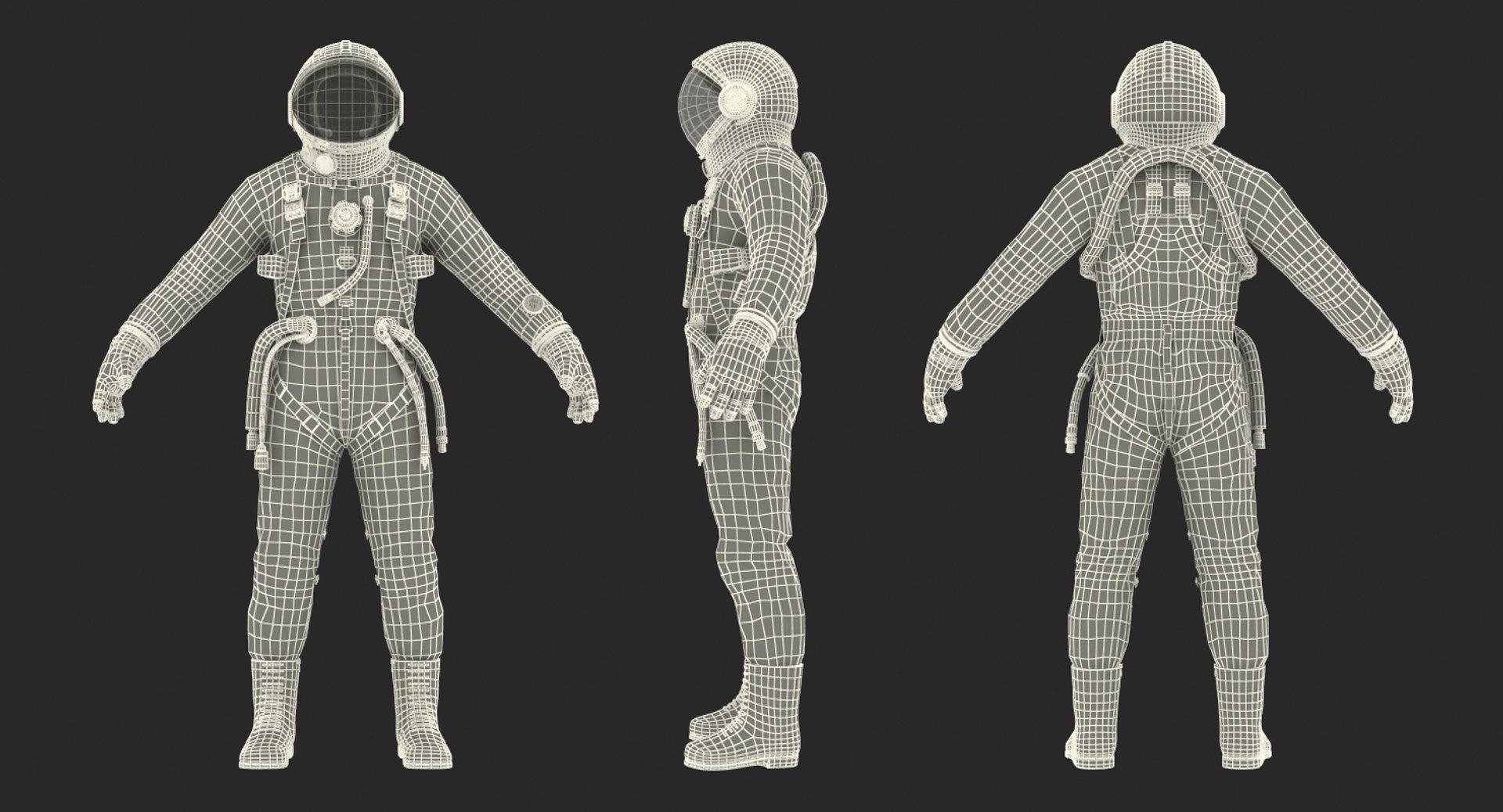 ussr space suit strizh 3D https://p.turbosquid.com/ts-thumb/Wb/mnwJF2/Ixiypdt1/ussrspacesuitstrizhwithsk1helmetmb3dmodel076/jpg/1498487391/1920x1080/fit_q87/4de9470ddffd0f0f51460a0121d72234fc0fc8ec/ussrspacesuitstrizhwithsk1helmetmb3dmodel076.jpg