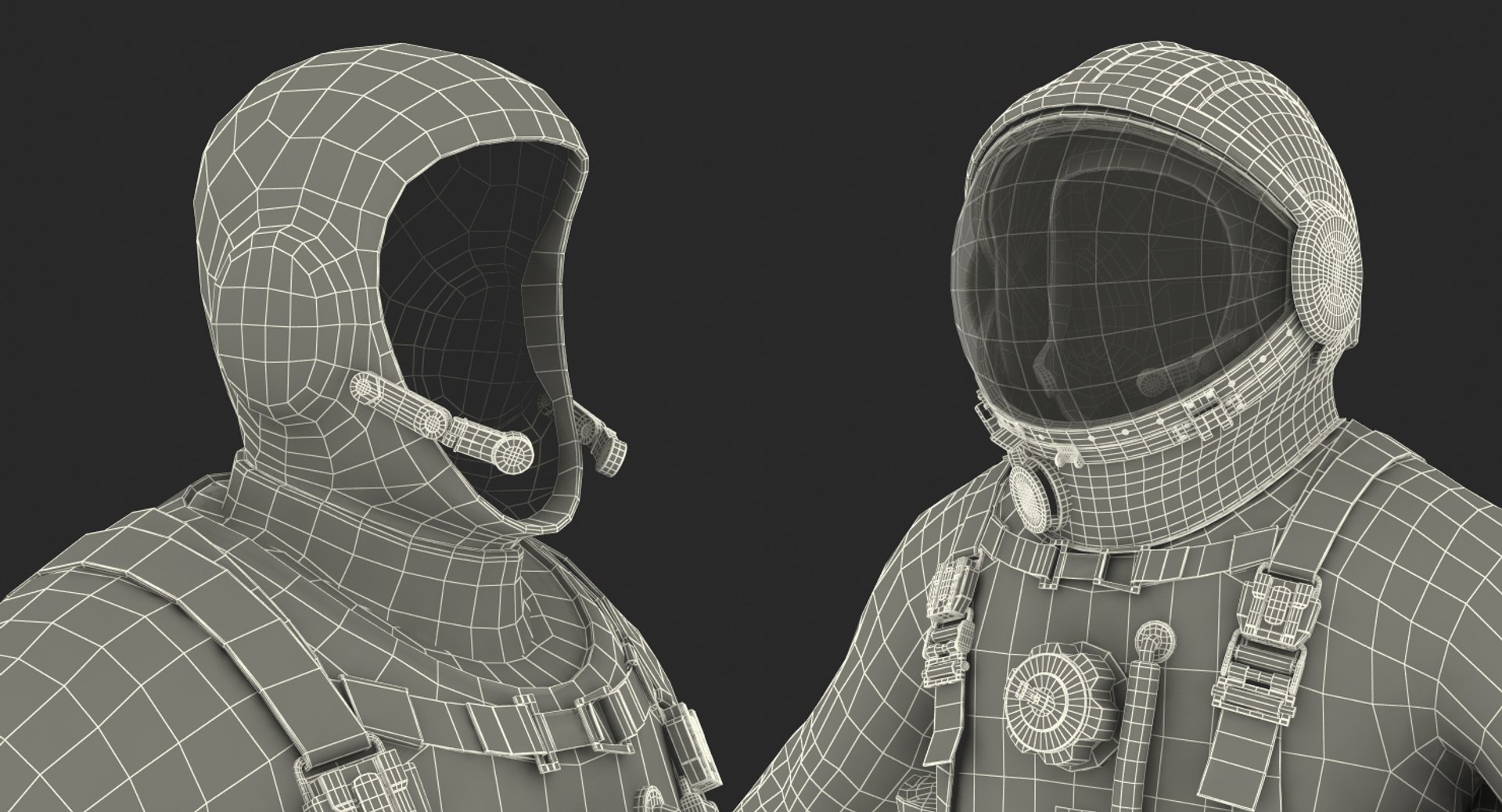 ussr space suit strizh 3D https://p.turbosquid.com/ts-thumb/Wb/mnwJF2/N8U9yMd4/ussrspacesuitstrizhwithsk1helmetmb3dmodel079/jpg/1498487391/1920x1080/fit_q87/9dd0cedfef3c89e161ca19b0e35a028a640c4a2c/ussrspacesuitstrizhwithsk1helmetmb3dmodel079.jpg