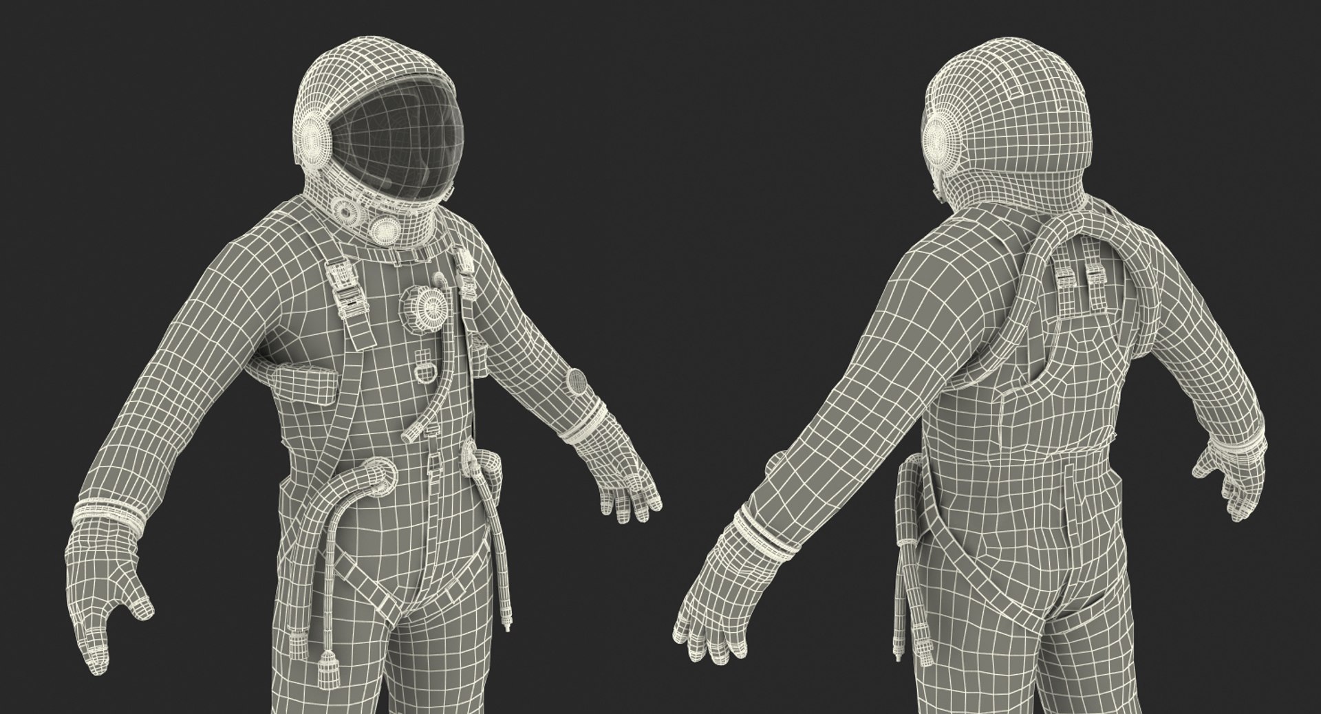 ussr space suit strizh 3D https://p.turbosquid.com/ts-thumb/Wb/mnwJF2/OOANWCtW/ussrspacesuitstrizhwithsk1helmetmb3dmodel078/jpg/1498487391/1920x1080/fit_q87/42def3d782f115e3980339195b4c2f9a8aed3a59/ussrspacesuitstrizhwithsk1helmetmb3dmodel078.jpg