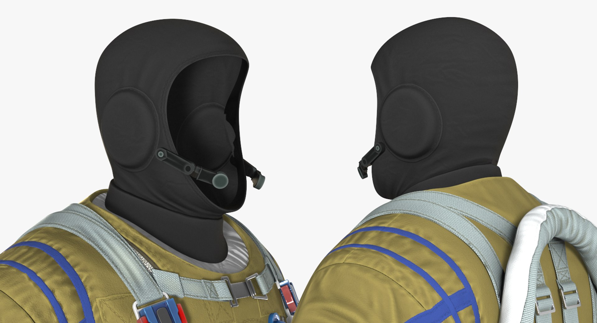 ussr space suit strizh 3D https://p.turbosquid.com/ts-thumb/Wb/mnwJF2/U0eSSRta/ussrspacesuitstrizhwithsk1helmetmb3dmodel062/jpg/1498487390/1920x1080/fit_q87/47456c65ffab7a3cb11b7ff7ee2114f1bda45ef6/ussrspacesuitstrizhwithsk1helmetmb3dmodel062.jpg