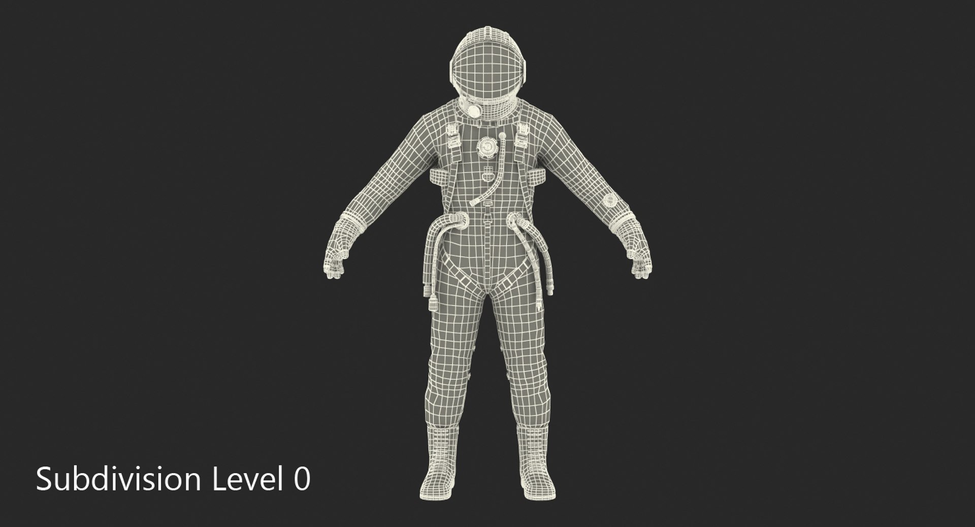 ussr space suit strizh 3D https://p.turbosquid.com/ts-thumb/Wb/mnwJF2/VeHBSDY9/ussrspacesuitstrizhwithsk1helmetmb3dmodel069/jpg/1498487390/1920x1080/fit_q87/1ca8e9ab508df8736a8b0914ed4eda76714f2aef/ussrspacesuitstrizhwithsk1helmetmb3dmodel069.jpg