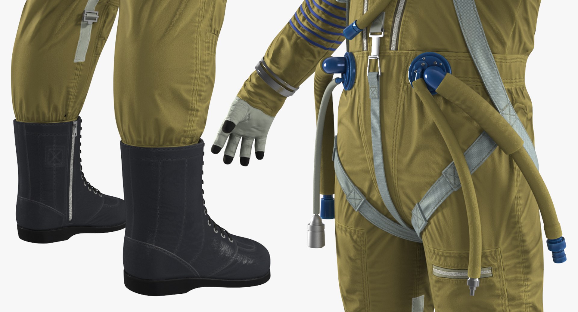 ussr space suit strizh 3D https://p.turbosquid.com/ts-thumb/Wb/mnwJF2/ZSn9lHXi/ussrspacesuitstrizhwithsk1helmetmb3dmodel064/jpg/1498487390/1920x1080/fit_q87/0e4143ed10a7be06e4371082d0fd835296eb0537/ussrspacesuitstrizhwithsk1helmetmb3dmodel064.jpg