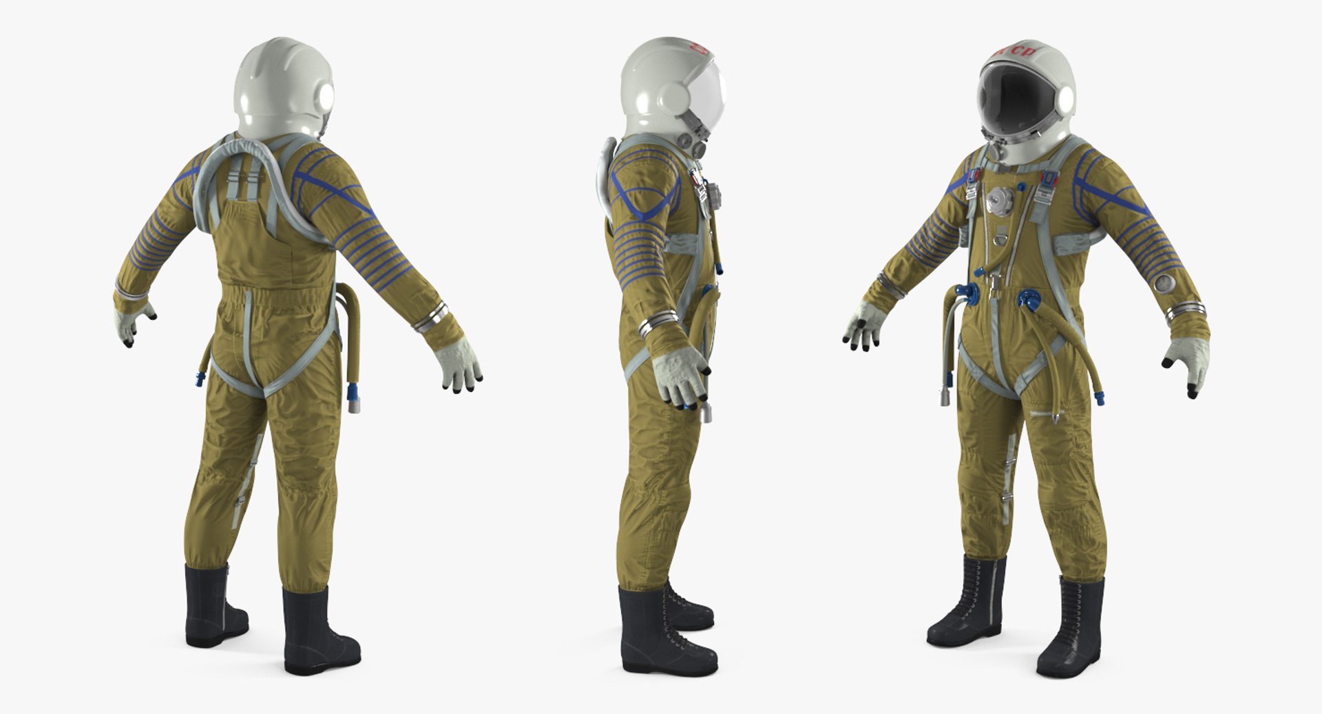 ussr space suit strizh 3D https://p.turbosquid.com/ts-thumb/Wb/mnwJF2/b0q4XDI3/ussrspacesuitstrizhwithsk1helmetmb3dmodel056/jpg/1498487390/1920x1080/fit_q87/cf8b557bc3a5b7390d863ad8d18cbd0861b8a8e4/ussrspacesuitstrizhwithsk1helmetmb3dmodel056.jpg