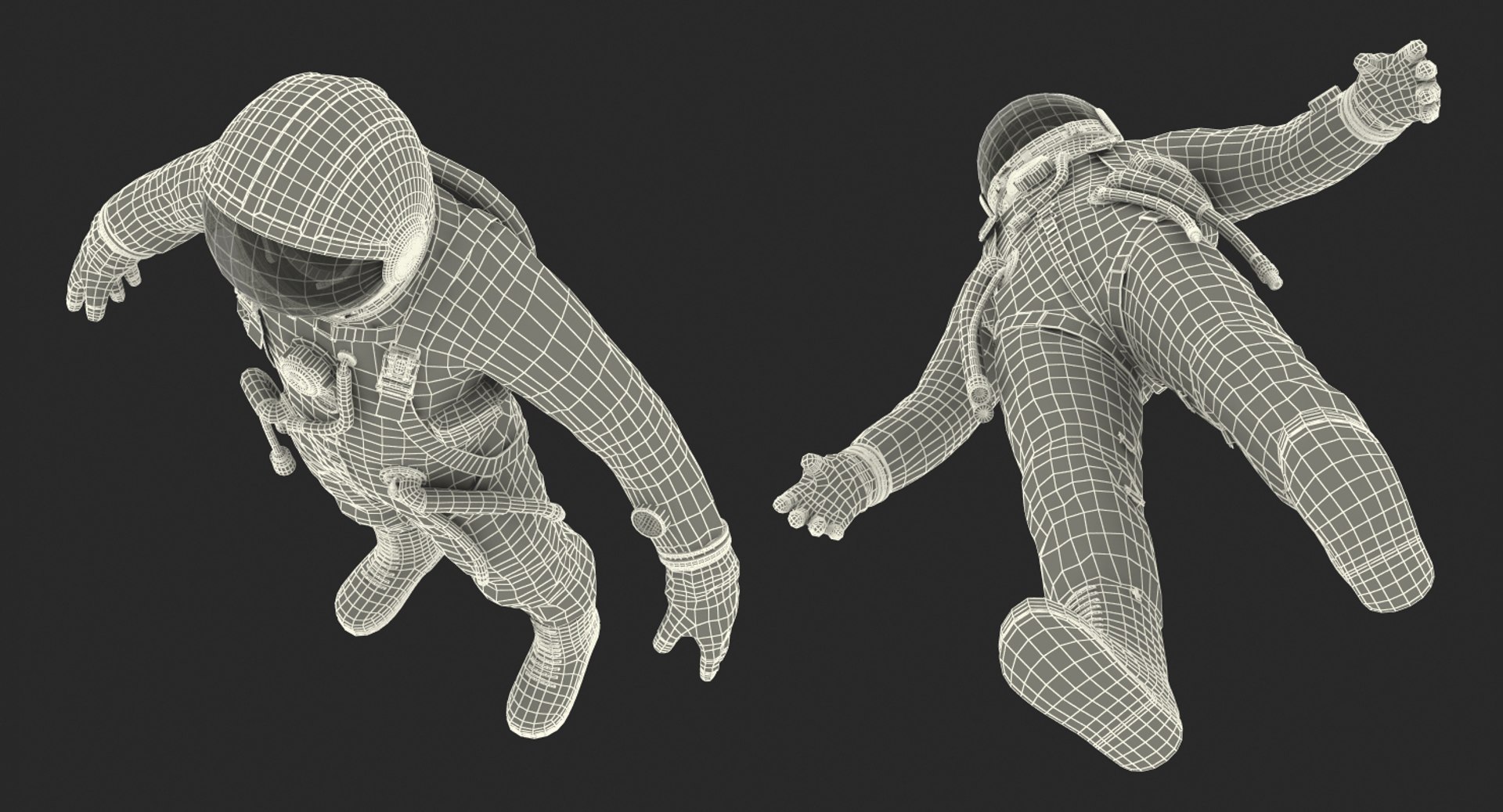 ussr space suit strizh 3D https://p.turbosquid.com/ts-thumb/Wb/mnwJF2/hm0pqvPT/ussrspacesuitstrizhwithsk1helmetmb3dmodel077/jpg/1498487391/1920x1080/fit_q87/c1be96a91ef887b478278932a0a53f051719833d/ussrspacesuitstrizhwithsk1helmetmb3dmodel077.jpg