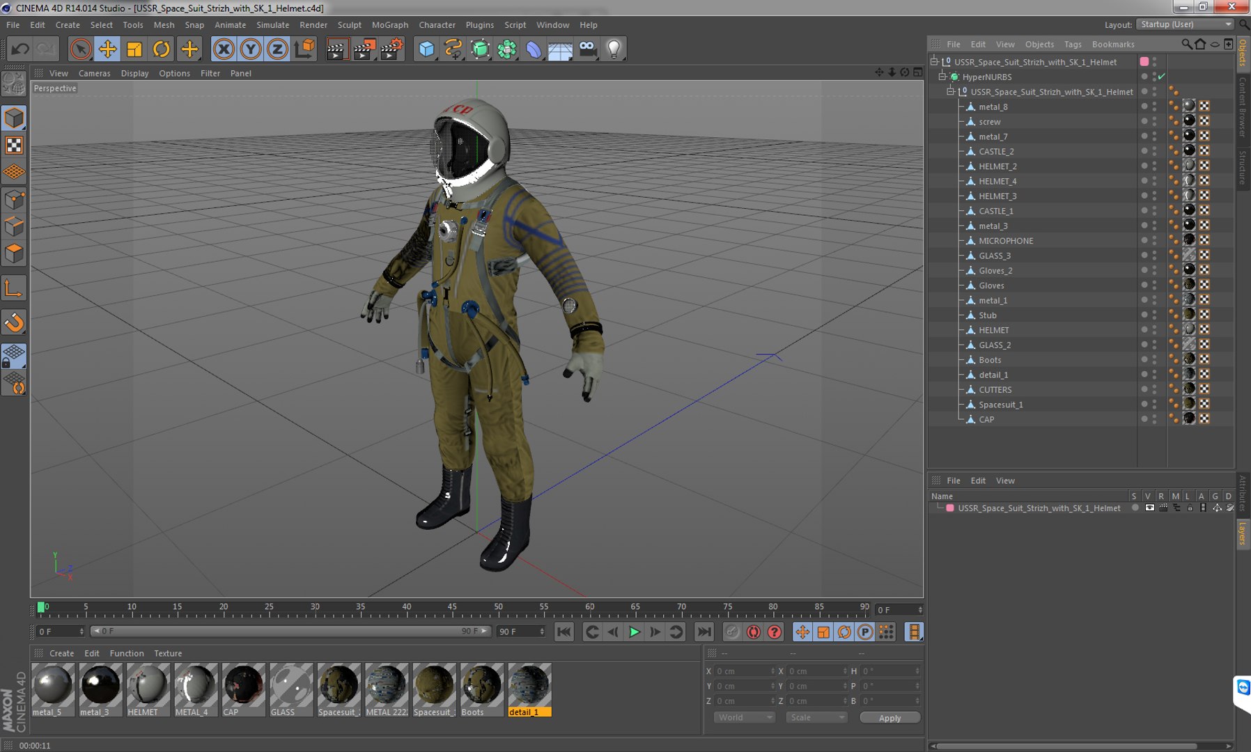 ussr space suit strizh 3D https://p.turbosquid.com/ts-thumb/Wb/mnwJF2/iyRyF36L/ussrspacesuitstrizhwithsk1helmetmb3dmodel074/jpg/1498487391/1920x1080/fit_q87/9baf8737bcd048ec70f4106045a38502688da0c3/ussrspacesuitstrizhwithsk1helmetmb3dmodel074.jpg