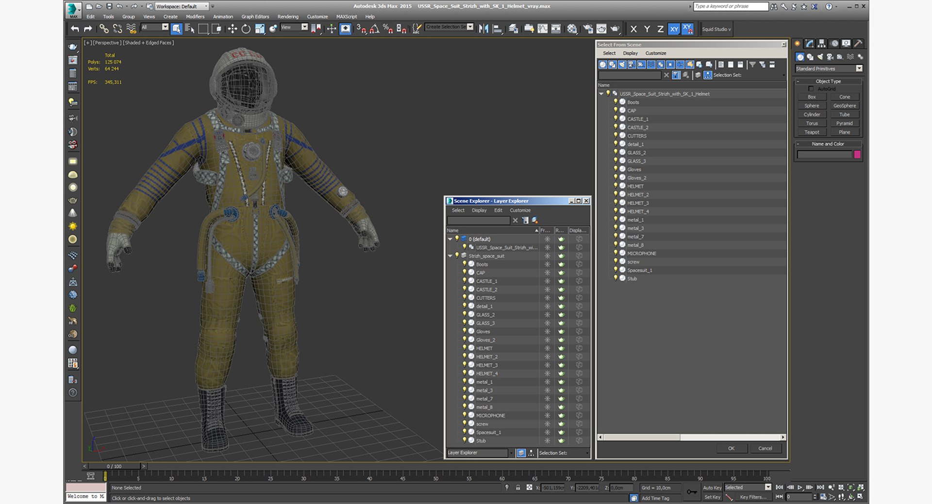 ussr space suit strizh 3D https://p.turbosquid.com/ts-thumb/Wb/mnwJF2/jM1x3hkQ/ussrspacesuitstrizhwithsk1helmetmb3dmodel073/jpg/1498487391/1920x1080/fit_q87/1c7ce262e481b2b52d1146397a76e4e760a5c2ef/ussrspacesuitstrizhwithsk1helmetmb3dmodel073.jpg