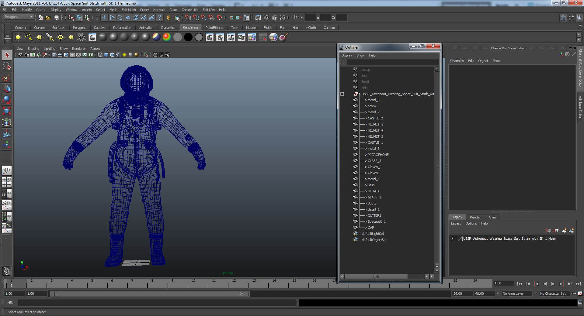 ussr space suit strizh 3D https://p.turbosquid.com/ts-thumb/Wb/mnwJF2/msW2vgBv/ussrspacesuitstrizhwithsk1helmetmb3dmodel075/jpg/1498487391/1920x1080/fit_q87/d24f26bcc5078896d4546d64ae82b33f3668b36d/ussrspacesuitstrizhwithsk1helmetmb3dmodel075.jpg