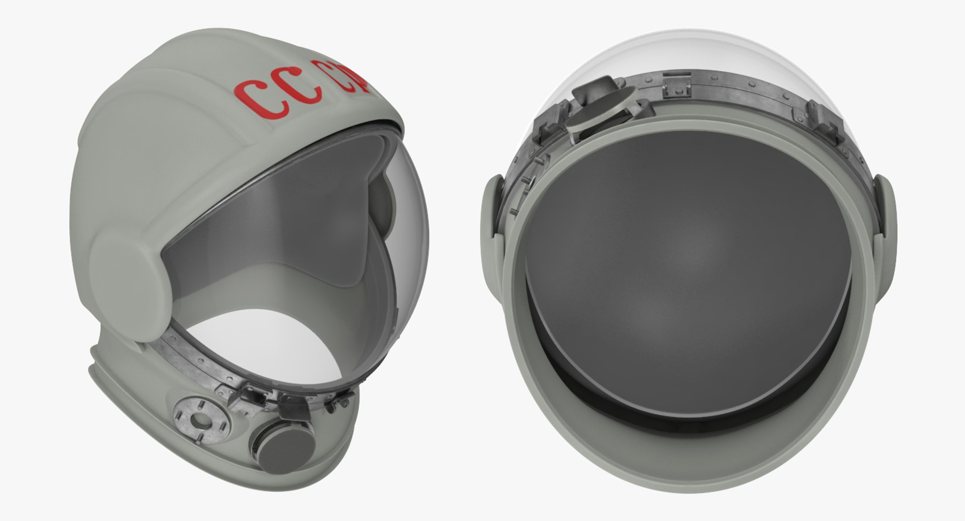 ussr space suit strizh 3D https://p.turbosquid.com/ts-thumb/Wb/mnwJF2/xzfnirDb/ussrspacesuitstrizhwithsk1helmetmb3dmodel067/jpg/1498487390/1920x1080/fit_q87/614841ff7e938182a9285236a45c4626867c2e16/ussrspacesuitstrizhwithsk1helmetmb3dmodel067.jpg