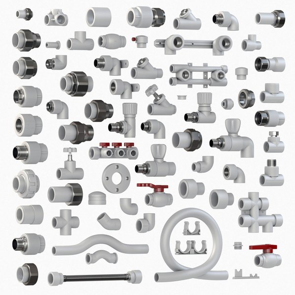 3D fitting model - TurboSquid 1539889