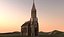 Igreja