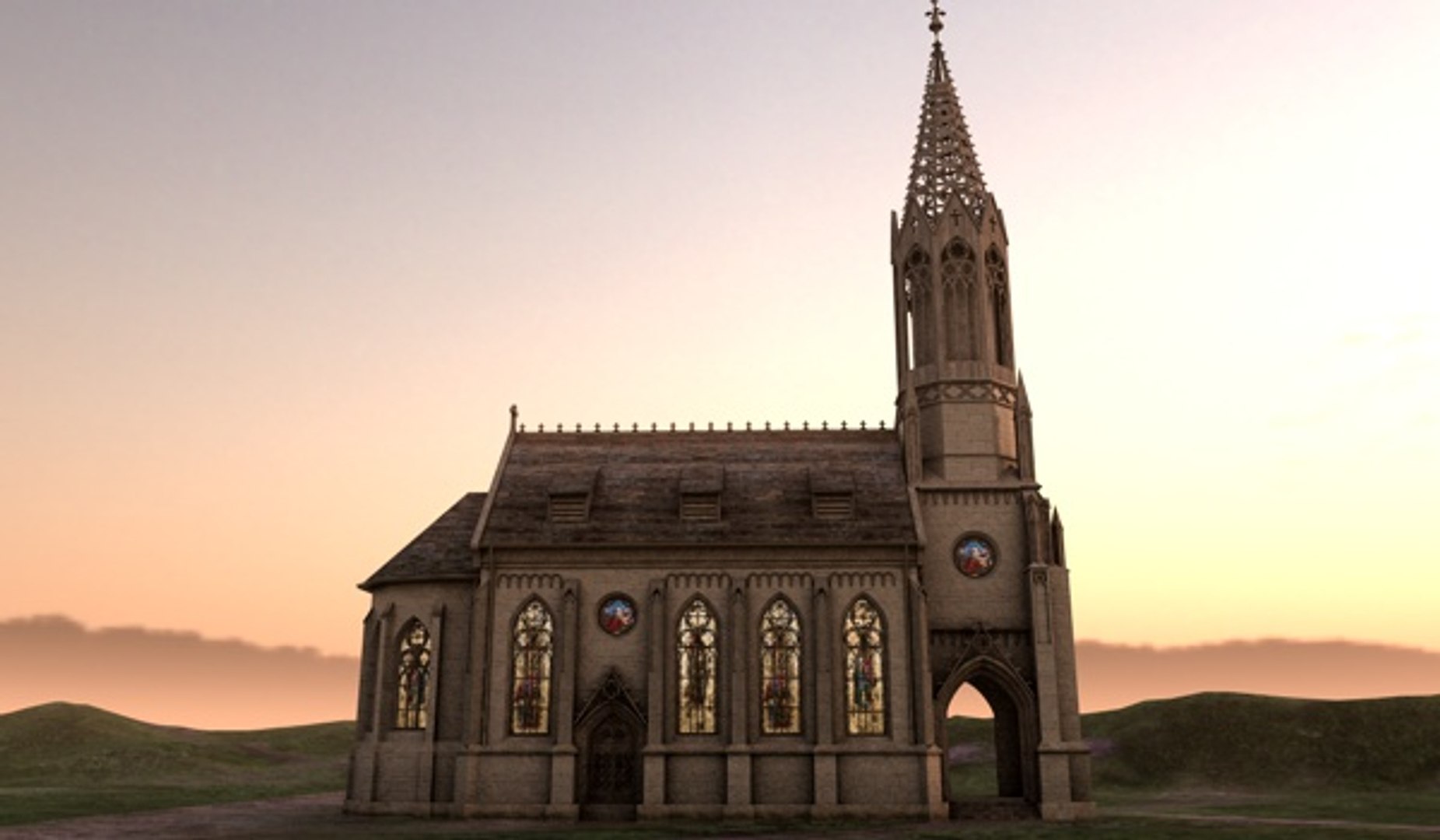 church 3d c4d https://p.turbosquid.com/ts-thumb/Wb/p5wvjr/1xAwd5kW/church1/jpg/1307628693/1920x1080/fit_q87/0db41afbd1b7d0b5a21866624a5dc94f3b403c7c/church1.jpg