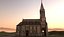 Igreja
