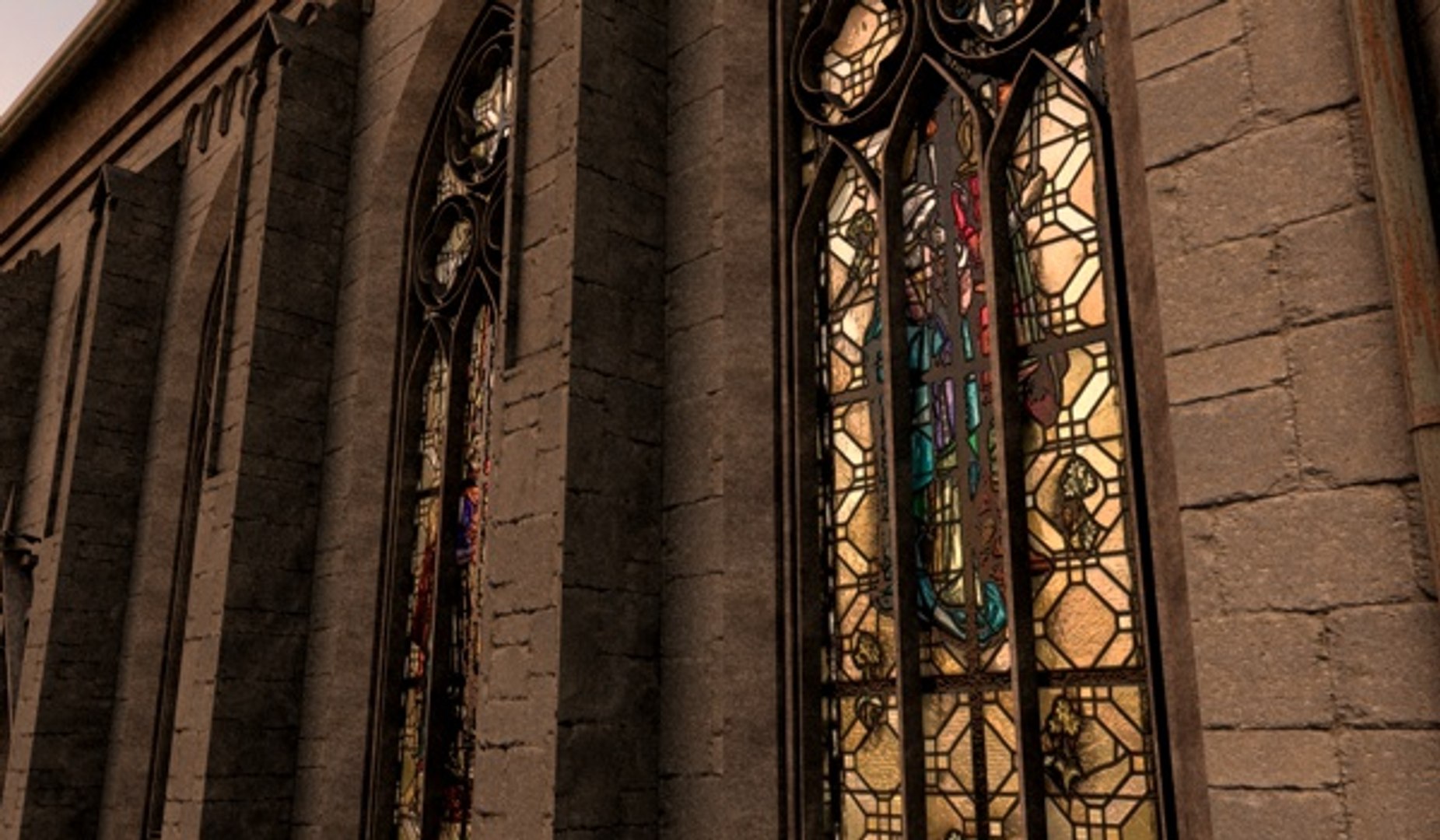 church 3d c4d https://p.turbosquid.com/ts-thumb/Wb/p5wvjr/57L5jUtx/church4/jpg/1307628689/1920x1080/fit_q87/66fd8107d1d6d1b252fe8d168927fc7c51692d9b/church4.jpg