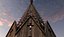 Igreja